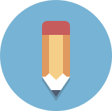 Réponses avis clients