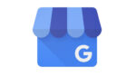 Google My Business Logo