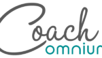 Coach Omnium Logo