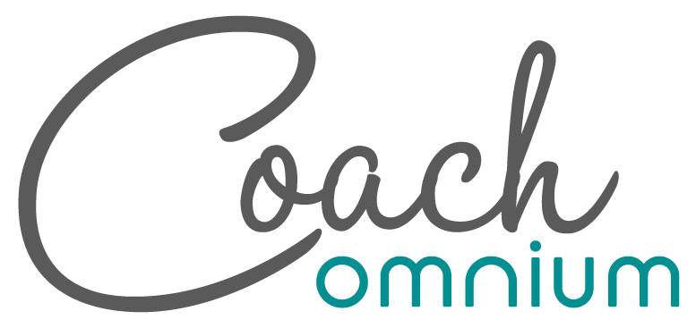 Coach Omnium Logo