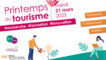 Visuel Printemps du Tourisme 2023