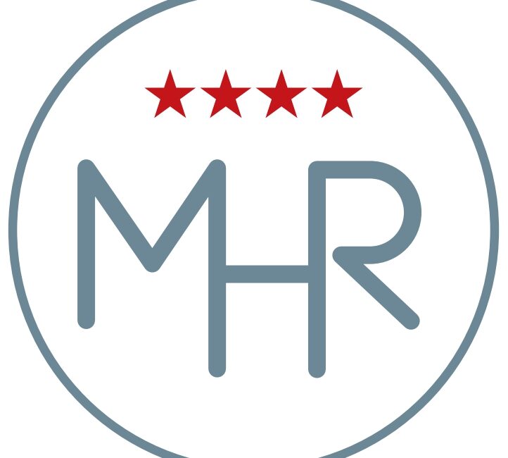 Logo Mhr