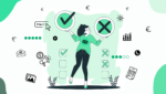 Avantage business TripAdvisor : pour ou contre ?