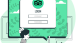 Fiche TripAdvisor