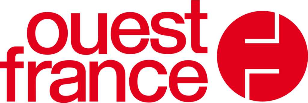 1200px-Logo_Ouest-France.svg