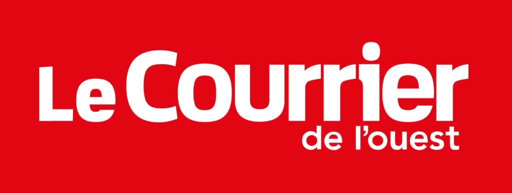 1200px-Logo_le_Courrier_de_l'ouest.svg