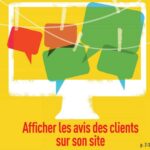 HR afficher avis