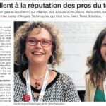 Ouest-France-My-Hotel-Reputation
