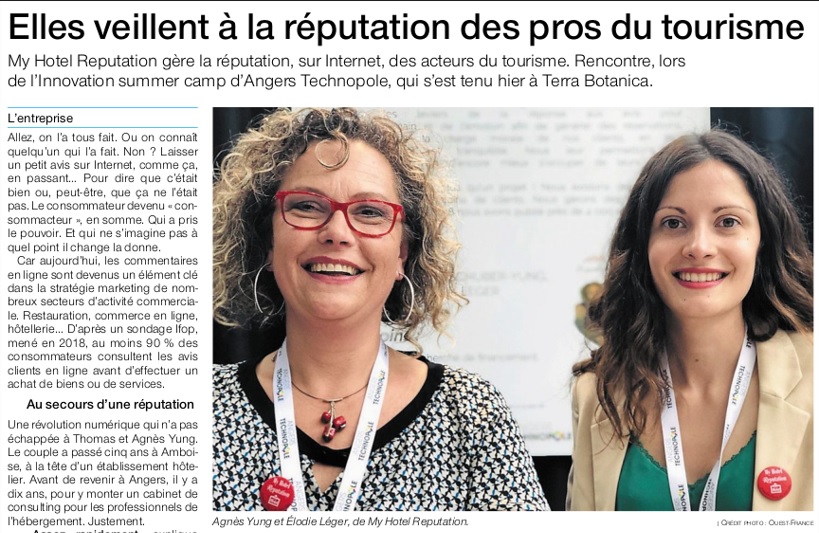 Ouest-France-My-Hotel-Reputation