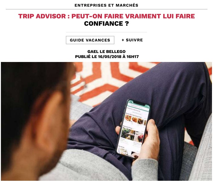 tripadvisor-confiance