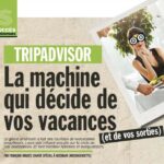 tripadvisor-succes