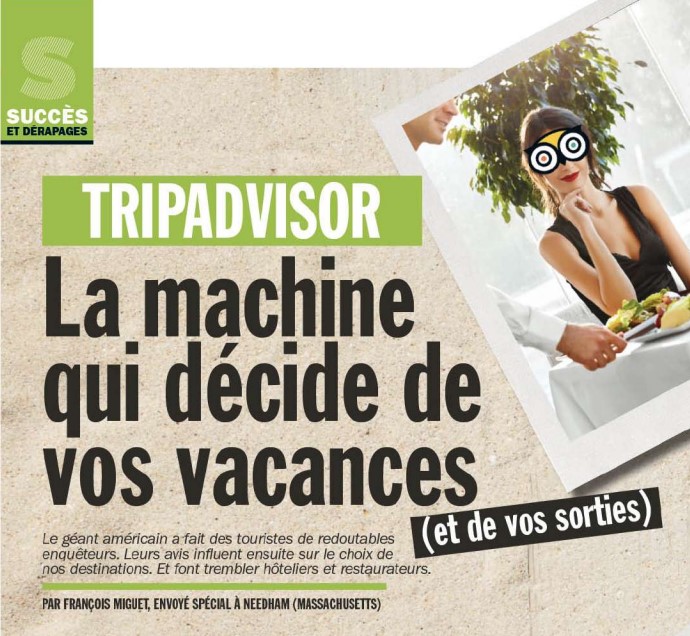 tripadvisor-succes